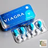 Tadalafil 20 mg precio c